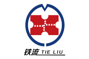 �F���T��